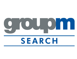 Dünya lideri GroupM Search Türkiye'de