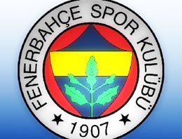 Fenerbahçe'den Erzik yorumu!