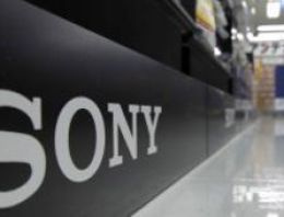 Sony elektrik kesintisi nedeniyle üretimi kısıyor