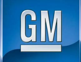 General Motors'dan rekor kar